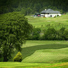 Brunstone Castle Golf Club