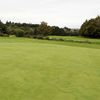 Muskerry Golf Club