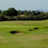 Greenburn Golf Club
