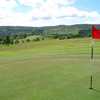 Greenock Golf Club