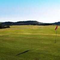 Bute Golf Club