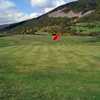 Helmsdale Golf Club