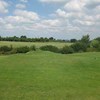 Huntley Golf Club
