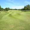 Clydebank & District Golf Club