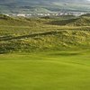 Inverary Golf Club