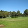Colville Park Golf Club