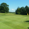 Dalziel Park Golf & Country Club