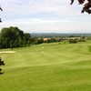 Navan Golf Club