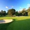 St Kew Golf Club