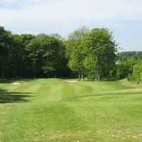 Haggs Castle Golf Club