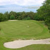 Gourock Golf Club
