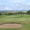 Irvine Ravenspark Golf Club