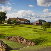 Kirkhill Golf Club