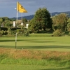 Kilbirnie Place Golf Club