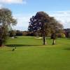 Killin Golf Club