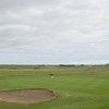 Kings Links Golf Club