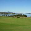 Isle of Skye Golf Club