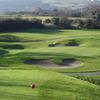 Rathfarnham Golf Club