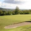 Kilsyth Lennox Golf Club