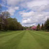 King James VI Golf Club