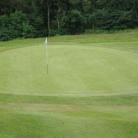 Lochwinnoch Golf Club
