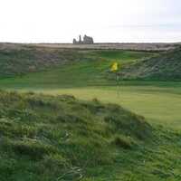 Rosehearty Golf Club