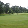 Rothes Golf Club