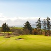 Millport Golf Club