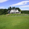 Milngavie Golf Club