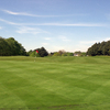 Sandyhills Golf Club