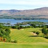 Ring Of Kerry Golf Club