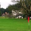 Kyles of Bute Golf Club