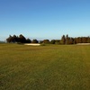 Port Glasgow Golf Club