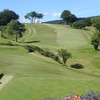 Lamlash Golf Club