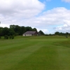 Langlands Golf Club