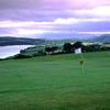 Rothesay Golf Club