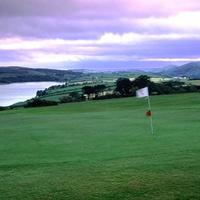 Rothesay Golf Club