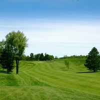 Leslie Golf Club