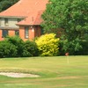 Lethamhill Golf Club