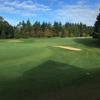 Strathaven Golf Club