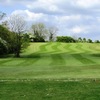 Woodbridge Park Golf Club