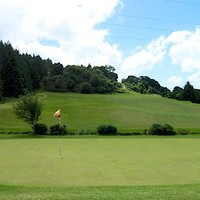 Lochgilphead Golf Club