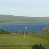 Tobermory Golf Club