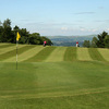 Lockerbie Golf Club