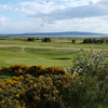 Troon St Meddans Golf Club