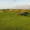 Askernish Golf Club