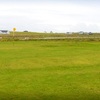 Benbecula Golf Club