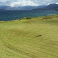 Isle of Harris Golf Club