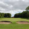 McDonald Golf Club