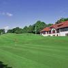 Merchants Of Edinburgh Golf Club